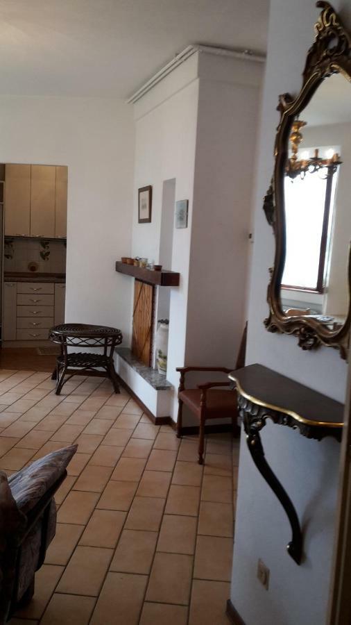 Casa Posta 3 *