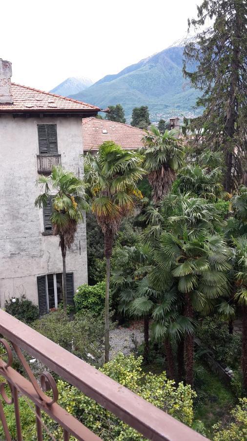 Casa Posta 3 Appartamento