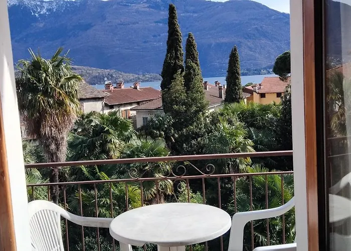 Casa Posta 3