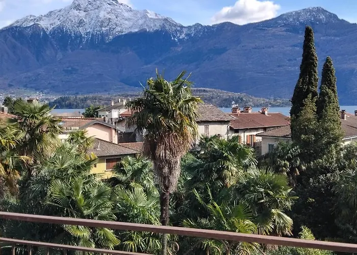 Casa Posta 3