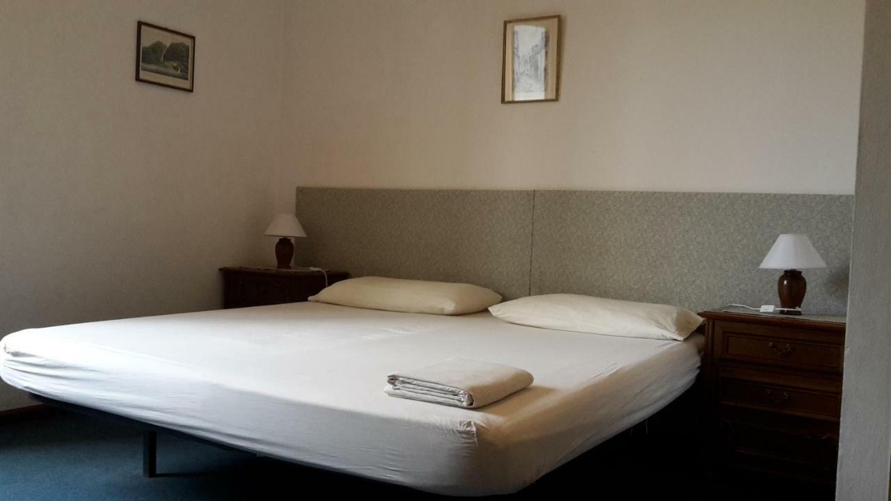 Casa Posta 3