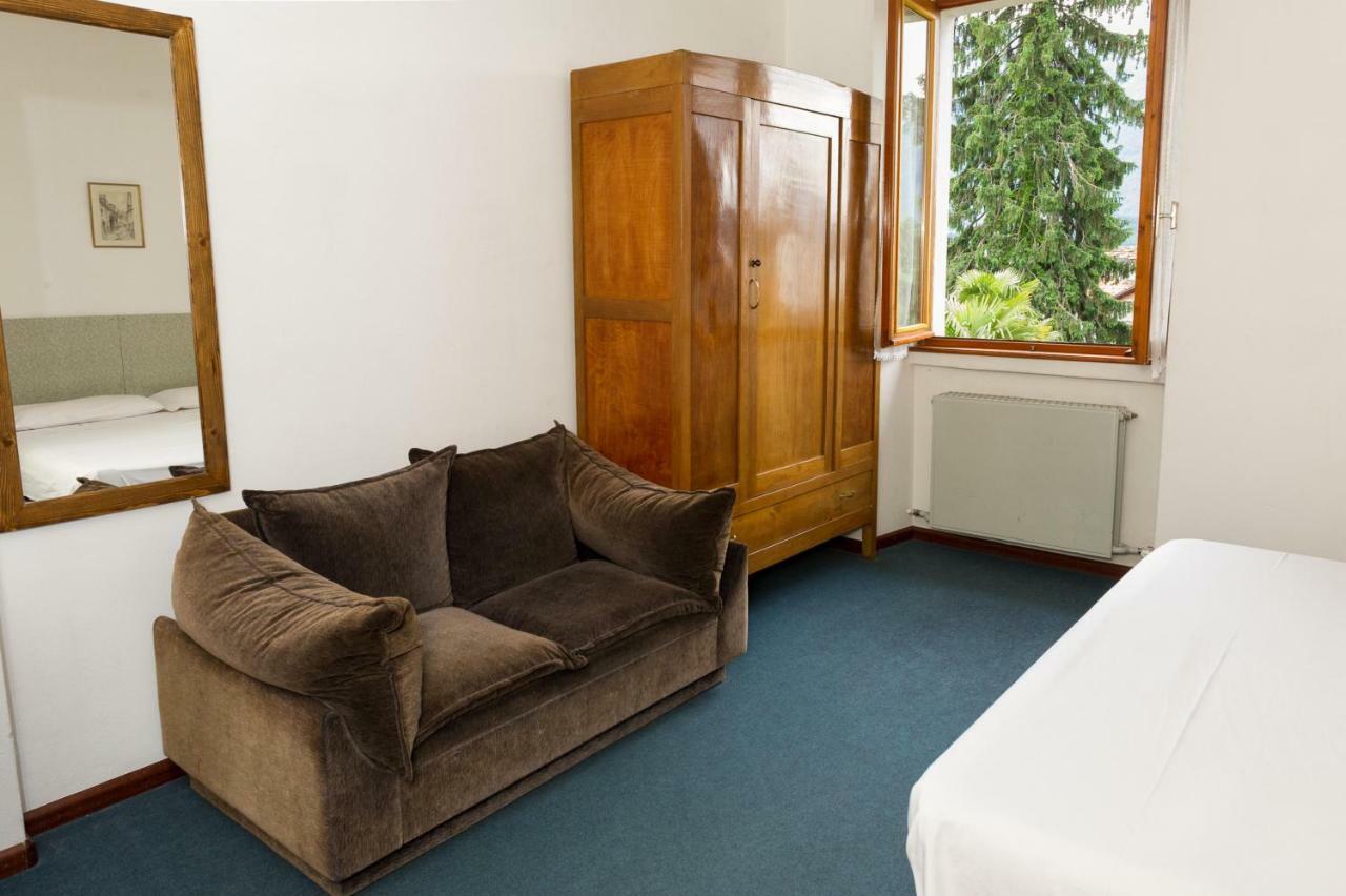 Apartment Casa Posta 3 *